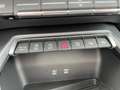 Audi A3 Sportback 35 2.0 TDI 2x S-line Pano Matrix Grau - thumbnail 31