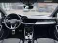 Audi A3 Sportback 35 2.0 TDI 2x S-line Pano Matrix Grau - thumbnail 16