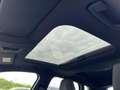 Audi A3 Sportback 35 2.0 TDI 2x S-line Pano Matrix Grau - thumbnail 20