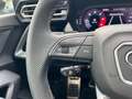 Audi A3 Sportback 35 2.0 TDI 2x S-line Pano Matrix Grau - thumbnail 25