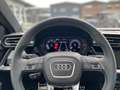 Audi A3 Sportback 35 2.0 TDI 2x S-line Pano Matrix Grau - thumbnail 13