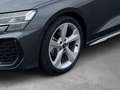 Audi A3 Sportback 35 2.0 TDI 2x S-line Pano Matrix Grau - thumbnail 8