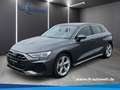 Audi A3 Sportback 35 2.0 TDI 2x S-line Pano Matrix Grau - thumbnail 1