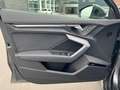 Audi A3 Sportback 35 2.0 TDI 2x S-line Pano Matrix Grau - thumbnail 11