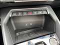 Audi A3 Sportback 35 2.0 TDI 2x S-line Pano Matrix Grau - thumbnail 24