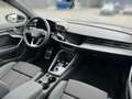 Audi A3 Sportback 35 2.0 TDI 2x S-line Pano Matrix Grau - thumbnail 18