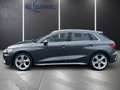 Audi A3 Sportback 35 2.0 TDI 2x S-line Pano Matrix Grau - thumbnail 6