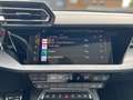 Audi A3 Sportback 35 2.0 TDI 2x S-line Pano Matrix Grau - thumbnail 19