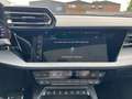 Audi A3 Sportback 35 2.0 TDI 2x S-line Pano Matrix Grau - thumbnail 22
