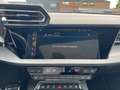 Audi A3 Sportback 35 2.0 TDI 2x S-line Pano Matrix Grau - thumbnail 21