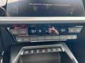 Audi A3 Sportback 35 2.0 TDI 2x S-line Pano Matrix Grau - thumbnail 23