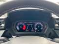 Audi A3 Sportback 35 2.0 TDI 2x S-line Pano Matrix Grau - thumbnail 14