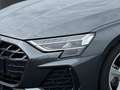 Audi A3 Sportback 35 2.0 TDI 2x S-line Pano Matrix Grau - thumbnail 7