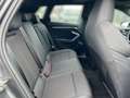 Audi A3 Sportback 35 2.0 TDI 2x S-line Pano Matrix Grau - thumbnail 17