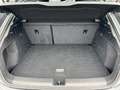 Audi A3 Sportback 35 2.0 TDI 2x S-line Pano Matrix Grau - thumbnail 9