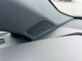 Audi A3 Sportback 35 2.0 TDI 2x S-line Pano Matrix Grau - thumbnail 28