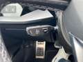 Audi A3 Sportback 35 2.0 TDI 2x S-line Pano Matrix Grau - thumbnail 27