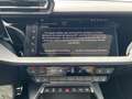 Audi A3 Sportback 35 2.0 TDI 2x S-line Pano Matrix Grau - thumbnail 30