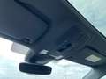 Audi A3 Sportback 35 2.0 TDI 2x S-line Pano Matrix Grau - thumbnail 29