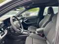 Audi A3 Sportback 35 2.0 TDI 2x S-line Pano Matrix Grau - thumbnail 10