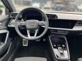 Audi A3 Sportback 35 2.0 TDI 2x S-line Pano Matrix Grau - thumbnail 12