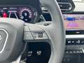 Audi A3 Sportback 35 2.0 TDI 2x S-line Pano Matrix Grau - thumbnail 26