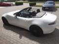 Mazda MX-5 MX-5 SKYACTIV-G 1.5 Белый - thumbnail 2