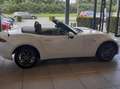 Mazda MX-5 MX-5 SKYACTIV-G 1.5 Белый - thumbnail 1