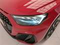 Audi A1 SPB 30 TFSI S Tronic Identity Black Rosso - thumbnail 6