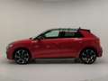 Audi A1 SPB 30 TFSI S Tronic Identity Black Rosso - thumbnail 3