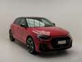 Audi A1 SPB 30 TFSI S Tronic Identity Black Rosso - thumbnail 1