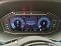 Audi A1 SPB 30 TFSI S Tronic Identity Black Rosso - thumbnail 11