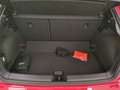 Audi A1 SPB 30 TFSI S Tronic Identity Black Rosso - thumbnail 5