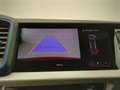 Audi A1 SPB 30 TFSI S Tronic Identity Black Rosso - thumbnail 13