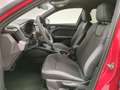 Audi A1 SPB 30 TFSI S Tronic Identity Black Rosso - thumbnail 8