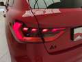 Audi A1 SPB 30 TFSI S Tronic Identity Black Rosso - thumbnail 7