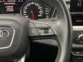 Audi A4 40 TDI quattro advanced AHK/Standhz/8fach Noir - thumbnail 15