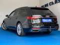 Audi A4 40 TDI quattro advanced AHK/Standhz/8fach Noir - thumbnail 4