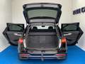 Audi A4 40 TDI quattro advanced AHK/Standhz/8fach Schwarz - thumbnail 26
