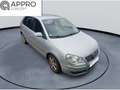 Volkswagen Polo Polo 1.2i - 70  IV 9N3 United Gris - thumbnail 1