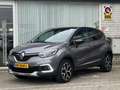 Renault Captur 1.2 TCe 120 Edition One , NL-Auto, Trekhaak, 100% Grijs - thumbnail 2