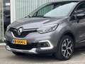 Renault Captur 1.2 TCe 120 Edition One , NL-Auto, Trekhaak, 100% Grijs - thumbnail 5