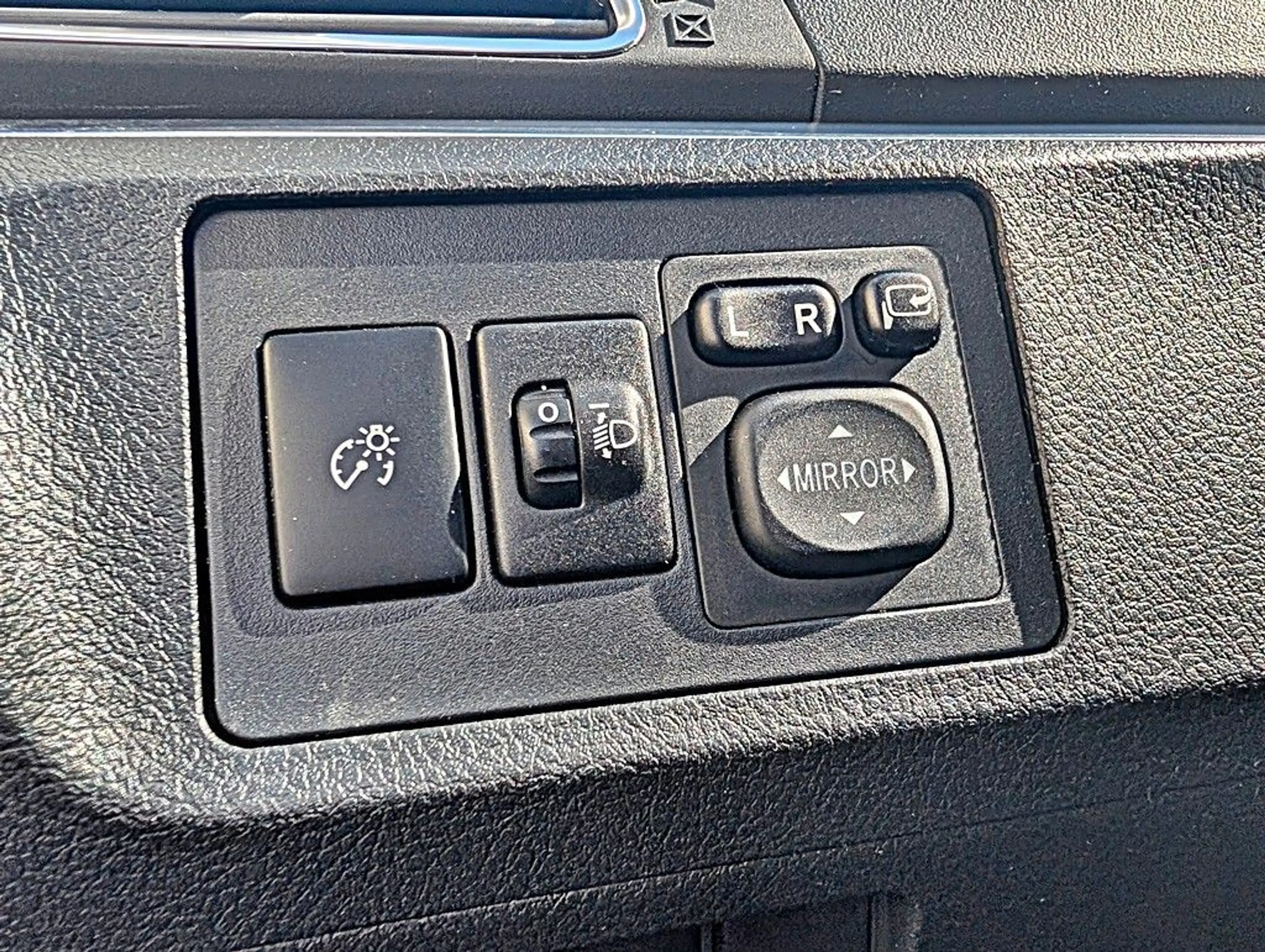 Toyota Verso *Kamera/PDC/8fachAlu/ — photo 13