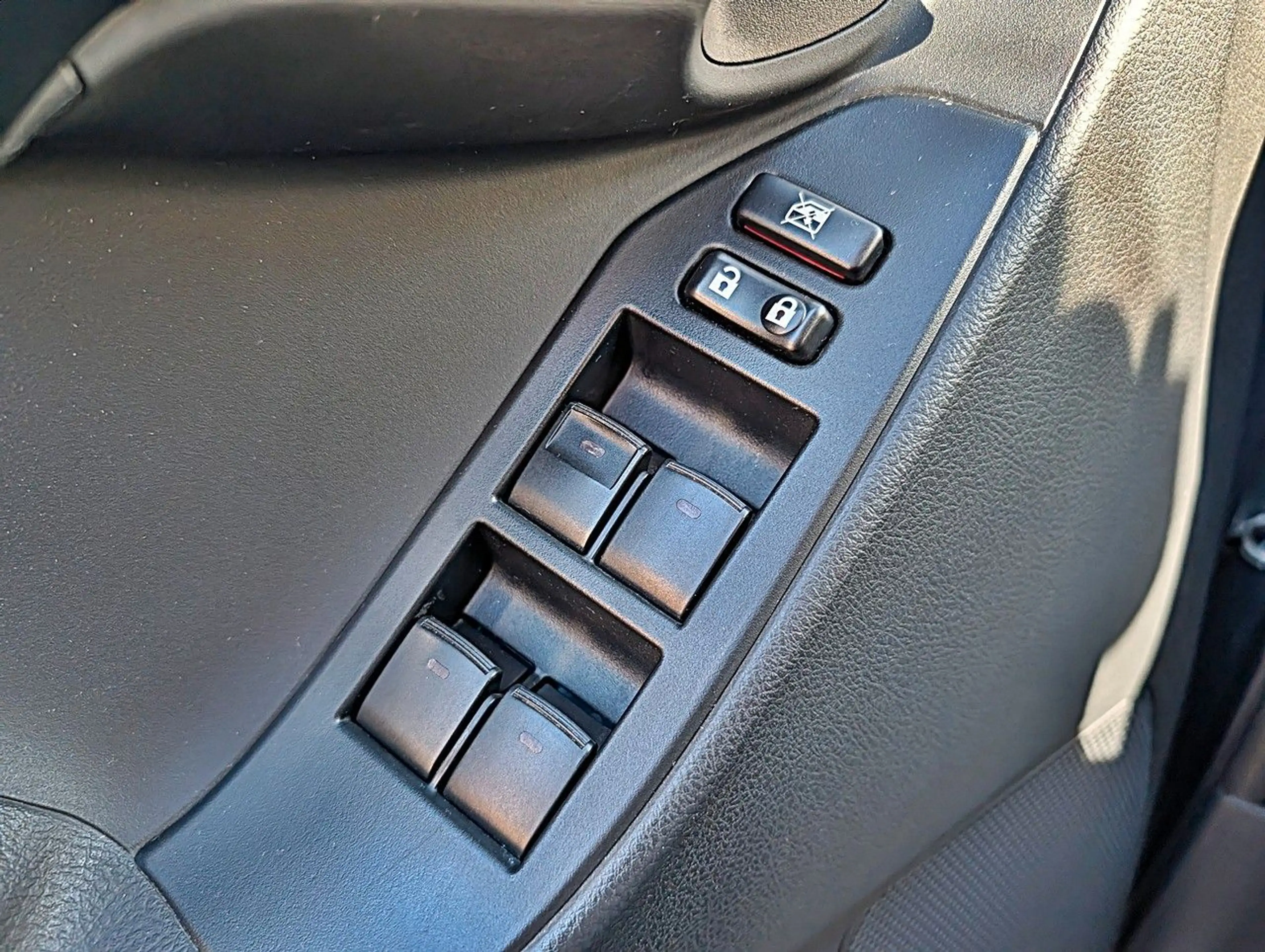Toyota Verso *Kamera/PDC/8fachAlu/ — photo 14