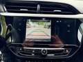 Opel Corsa GS-Line LED DAB SHZ LHZ Verkehrszeichenerk.Alu ZV Plateado - thumbnail 17