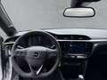 Opel Corsa GS-Line LED DAB SHZ LHZ Verkehrszeichenerk.Alu ZV Plateado - thumbnail 14