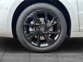 Opel Corsa GS-Line LED DAB SHZ LHZ Verkehrszeichenerk.Alu ZV Plateado - thumbnail 12