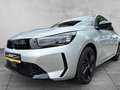 Opel Corsa GS-Line LED DAB SHZ LHZ Verkehrszeichenerk.Alu ZV Plateado - thumbnail 11