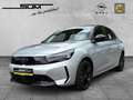 Opel Corsa GS-Line LED DAB SHZ LHZ Verkehrszeichenerk.Alu ZV Plateado - thumbnail 1