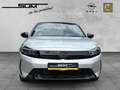 Opel Corsa GS-Line LED DAB SHZ LHZ Verkehrszeichenerk.Alu ZV Plateado - thumbnail 10